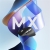 Mysz Logitech MX Master 3S Performance Graphite-5545954
