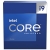 Procesor Intel Core i9-13900K 5.8 GHz LGA1700-5547087