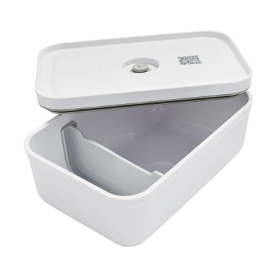Plastikowy lunch box ZWILLING Fresh & Save 1.6 ltr-5566806