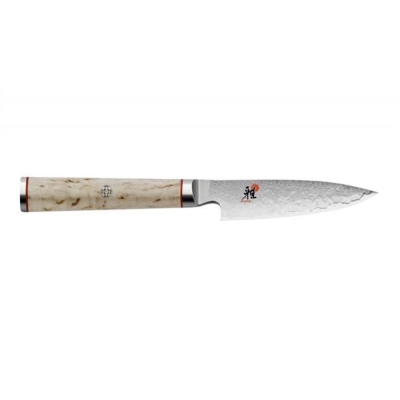 Nóż Shotoh MIYABI 5000MCD 34372-091-0 - 9 cm