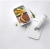 Plastikowy lunch box ZWILLING Fresh & Save 36809-000-0 800 ml biały-5566779