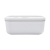 Plastikowy lunch box ZWILLING Fresh & Save 1.6 ltr-5566805