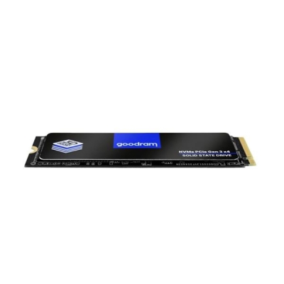SSD GOODRAM PX500 G.2 1TB-5570003