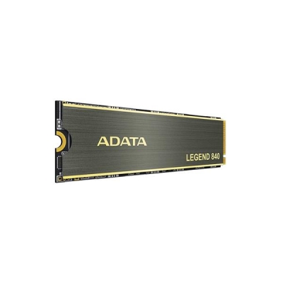ADATA DYSK SSD LEGEND 840 512GB M.2 2280 PCIe Gen4 x4-5570101