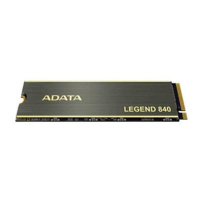 ADATA DYSK SSD LEGEND 840 512GB M.2 2280 PCIe Gen4 x4-5570105