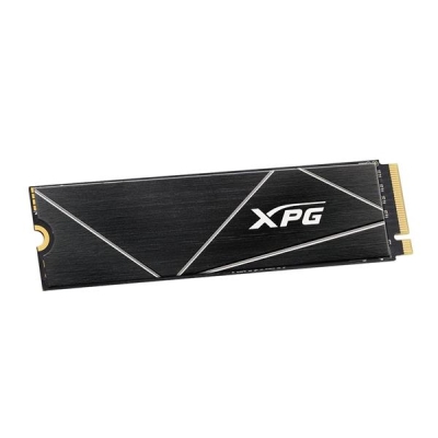 ADATA DYSK SSD XPG GAMMIX S70 BLADE 2TB M.2 2280 PCIe Gen4x4-5570109