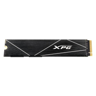 ADATA DYSK SSD XPG GAMMIX S70 BLADE 2TB M.2 2280 PCIe Gen4x4-5570110