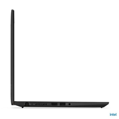 Lenovo ThinkPad T14 G3 i7-1260P 14