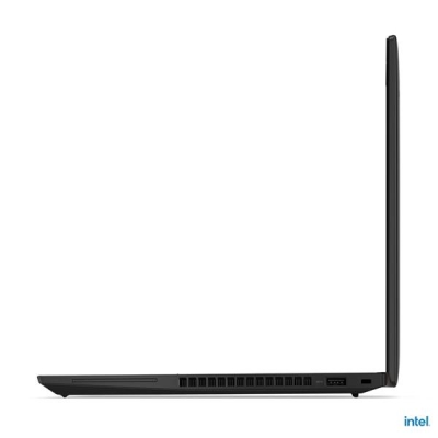 Lenovo ThinkPad T14 G3 i7-1260P 14