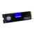 SSD GOODRAM PX500 G.2 1TB-5570001