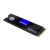 SSD GOODRAM PX500 G.2 1TB-5570002