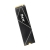 ADATA DYSK SSD XPG GAMMIX S70 BLADE 2TB M.2 2280 PCIe Gen4x4-5570111