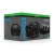 Kierownica Logitech G923 Xbox/PC 941-000158-5571791