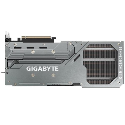 Karta graficzna Gigabyte RTX 4080 GAMING OC 16GB-5585500