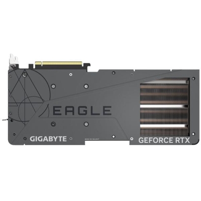 Karta graficzna Gigabyte RTX 4080 EAGLE OC 16GB-5585548