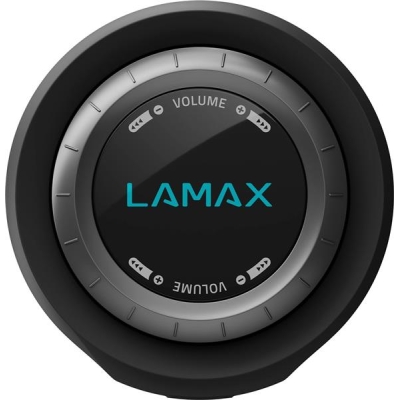 Głośnik bezprzewodowy LAMAX Sounder2 Max-5588888