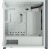 CORSAIR 7000D AirflowTG White Full Tower ATX-5581075