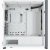 CORSAIR 7000D AirflowTG White Full Tower ATX-5581076