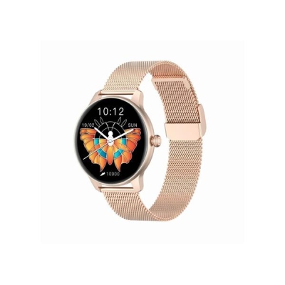 Smartwatch ORO LADY GOLD NEXT Oromed-5603515