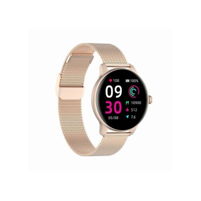Smartwatch ORO LADY GOLD NEXT Oromed-5603516