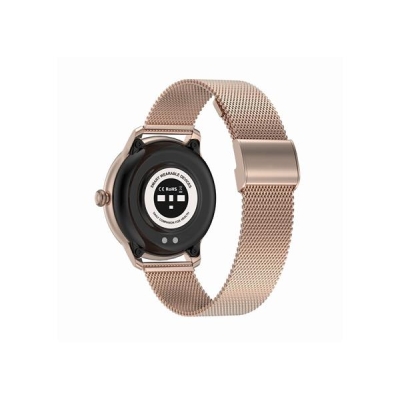 Smartwatch ORO LADY GOLD NEXT Oromed-5603517