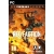 Gra PC Red Faction Guerrilla Re-Mars-tered (wersja cyfrowa; DE, ENG, PL - kinowa; od 16 lat)