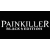 Gra PC Painkiller Black Edition (wersja cyfrowa; ENG)