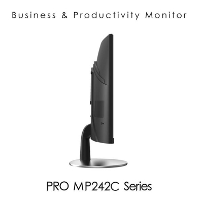 Monitor MSI PRO MP242C-5613218