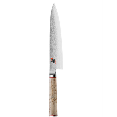 Nóż Gyutoh MIYABI 5000MCD 34373-201-0 - 20 cm-5619413