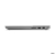 Lenovo ThinkBook 15 G4 ABA Ryzen 7 5825U 15.6