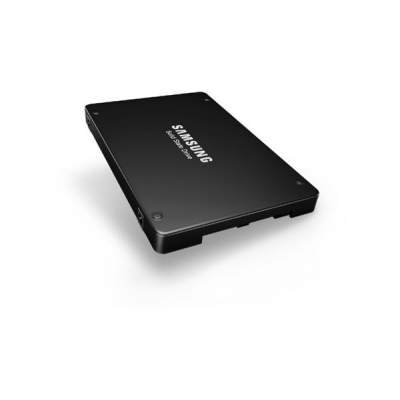 Dysk SSD Samsung PM1733 1.92TB 2.5" NVMe PCIe 4.0/dual port MZWLJ1T9HBJR-00007 (DPWD 1)