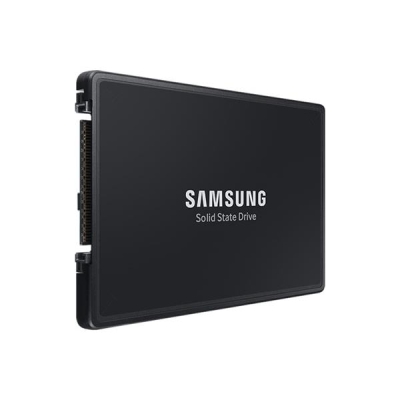 Dysk SSD Samsung PM9A3 3.84TB U.2 NVMe Gen4 MZQL23T8HCLS-00A07 (DPWD 1)-5620925
