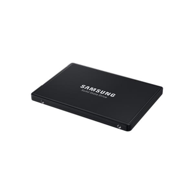 Dysk SSD Samsung PM9A3 3.84TB U.2 NVMe Gen4 MZQL23T8HCLS-00A07 (DPWD 1)-5620926