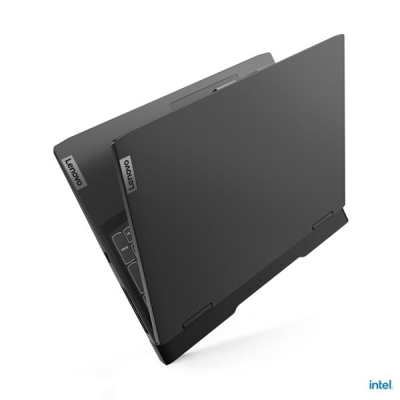 Lenovo IdeaPad Gaming 3 16IAH7 i5-12450H 16