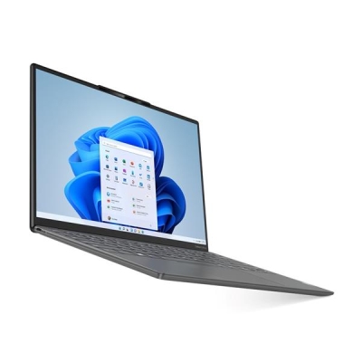 Lenovo Yoga Slim 7 Carbon 13IAP7 i5-1240P 13.3