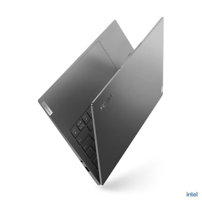 Lenovo Yoga Slim 7 Pro 14IAH7 i7-12700H 14