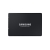 Dysk SSD Samsung PM9A3 3.84TB U.2 NVMe Gen4 MZQL23T8HCLS-00A07 (DPWD 1)