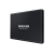 Dysk SSD Samsung PM9A3 3.84TB U.2 NVMe Gen4 MZQL23T8HCLS-00A07 (DPWD 1)-5620924