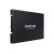 Dysk SSD Samsung PM9A3 3.84TB U.2 NVMe Gen4 MZQL23T8HCLS-00A07 (DPWD 1)-5620925