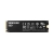 Dysk SSD Samsung 990 PRO PCle 4.0 NVMe M.2 1TB-5621050