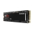 Dysk SSD Samsung 990 PRO PCle 4.0 NVMe M.2 1TB-5621051