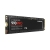 Dysk SSD Samsung 990 PRO PCle 4.0 NVMe M.2 1TB-5621052