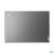 Lenovo Yoga Slim 7 Pro 14IAH7 i7-12700H 14