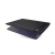 Lenovo IdeaPad Gaming 3 15IHU6 i5-11320H 15.6