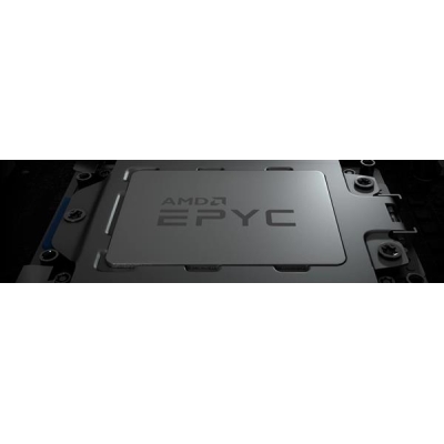 Procesor AMD EPYC 7F32 (8C/16T) 3.7 GHz (3.9 GHz Turbo) Socket SP3 TDP 180W-5631059