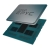 Procesor AMD EPYC 7F32 (8C/16T) 3.7 GHz (3.9 GHz Turbo) Socket SP3 TDP 180W