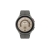 Samsung Galaxy Watch 5 Pro LTE 45mm (R925) Srebrny-5636927