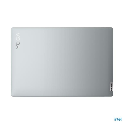 Lenovo Yoga Slim 7 ProX 14IAH7 i5-12500H 14.5