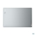 Lenovo Yoga Slim 7 ProX 14IAH7 i5-12500H 14.5