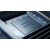 Procesor AMD EPYC 9654 (96C/192T) 2.4GHz (3.7GHz Turbo) Socket SP5 TDP 360W-5651157